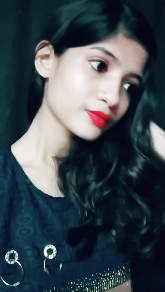 @Purabi Ghatak