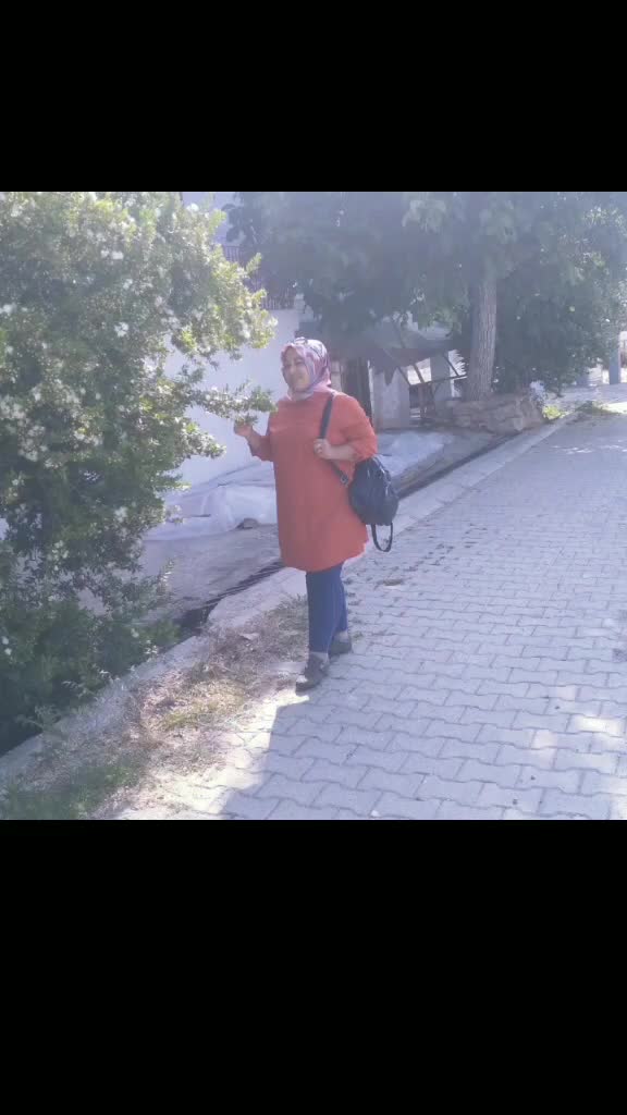 @kader