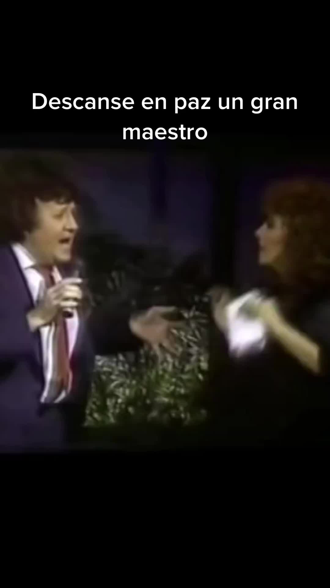 @Julio Sandoval @Soyjulio13