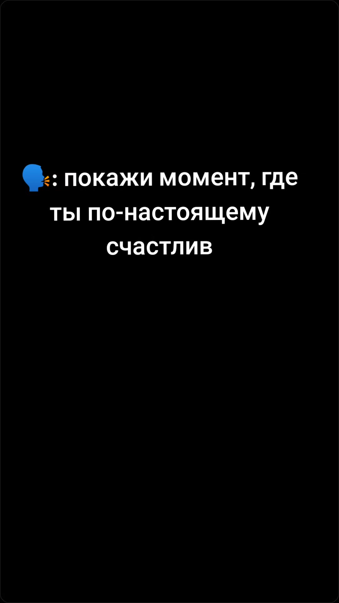 @Дима Рогач