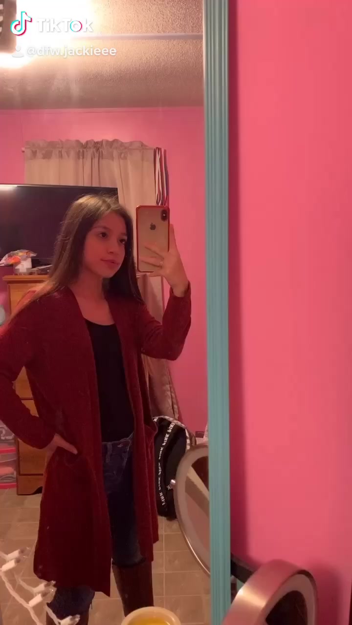 @Jackie 💗🤤.