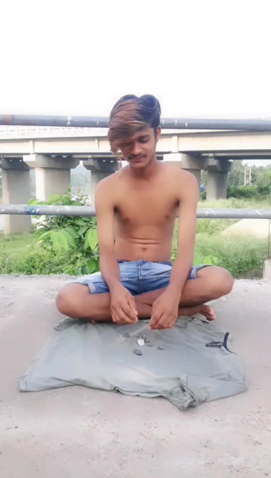 @Aashish kumar