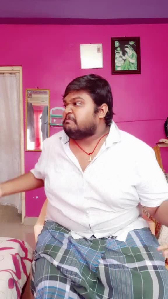 @Nasty Naveen