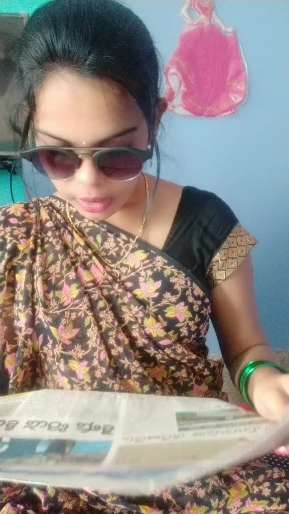 @swapna sapna