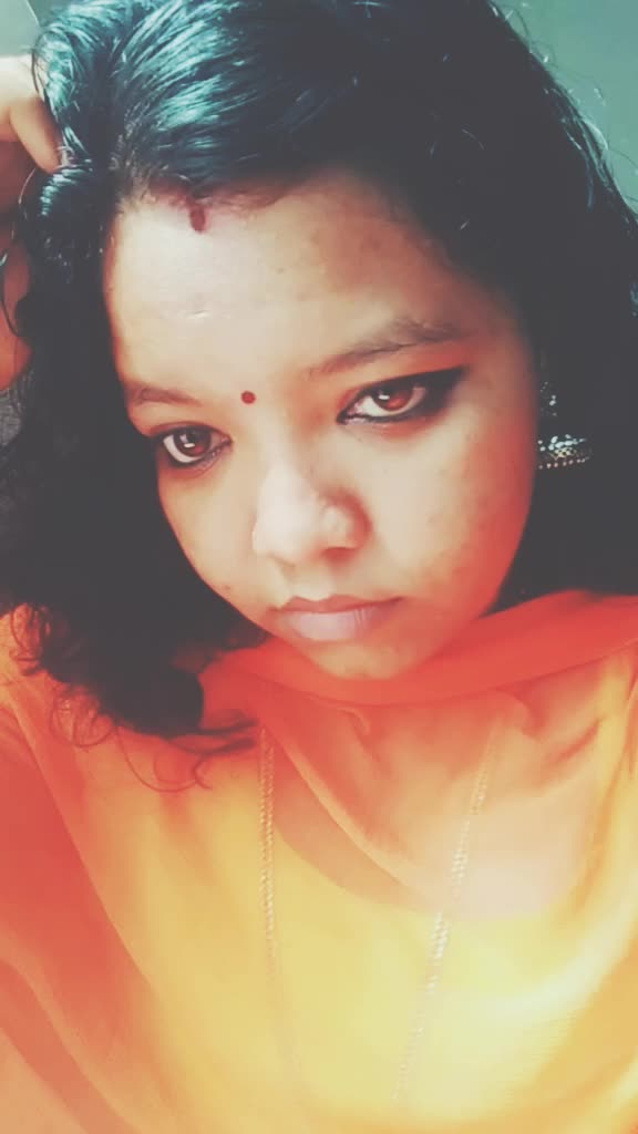 @Athirababee