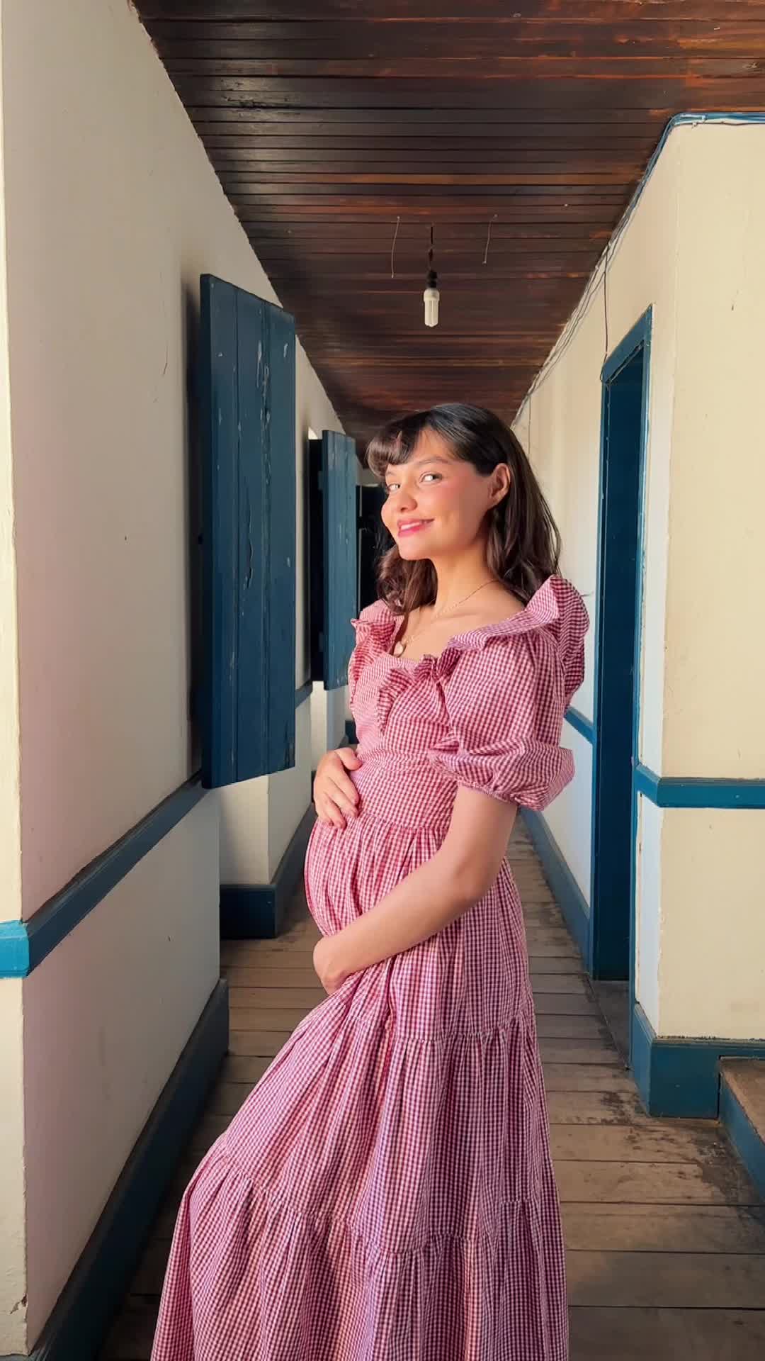 @xsbel🐝