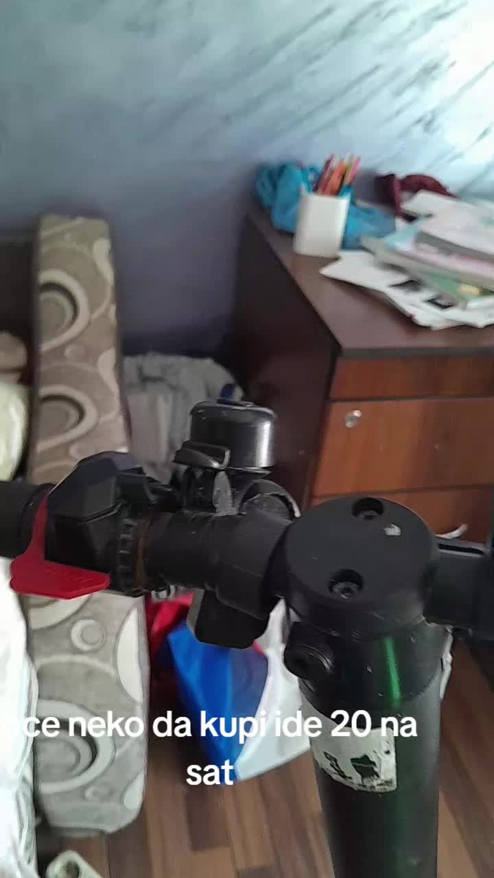 @Petar