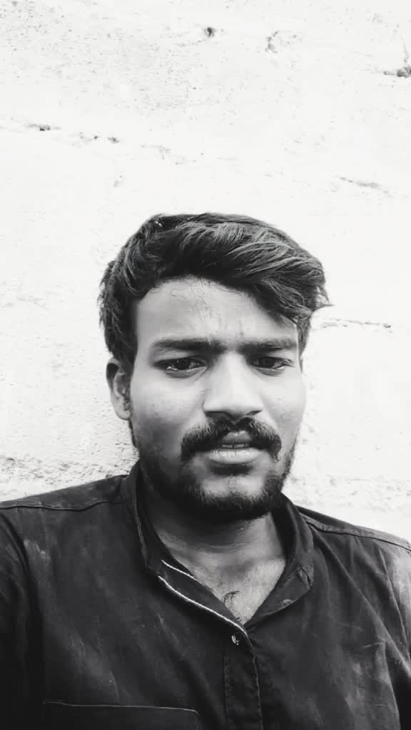 @Pradeep Lover Boy
