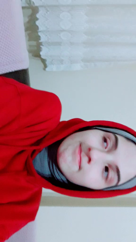 @seher