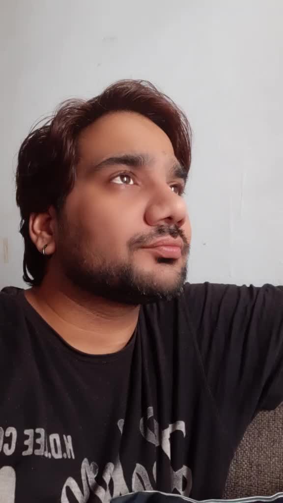 @Nirav