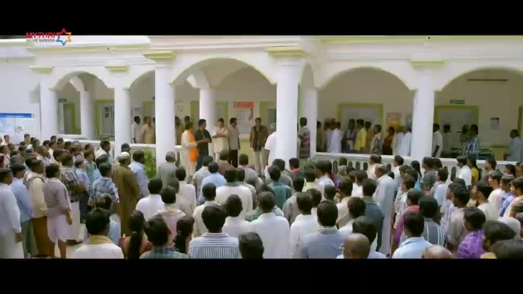 @Indra Sena Reddy🔥🔥