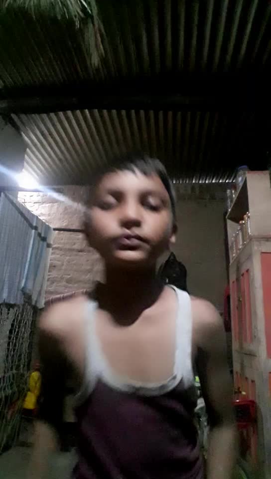 @sohamsuryvanshi5