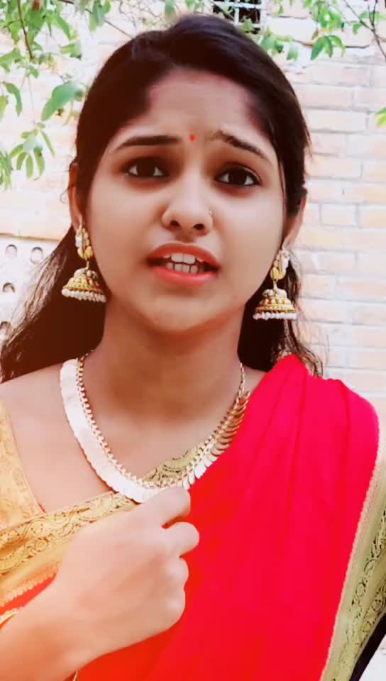 @SWETHA BABY