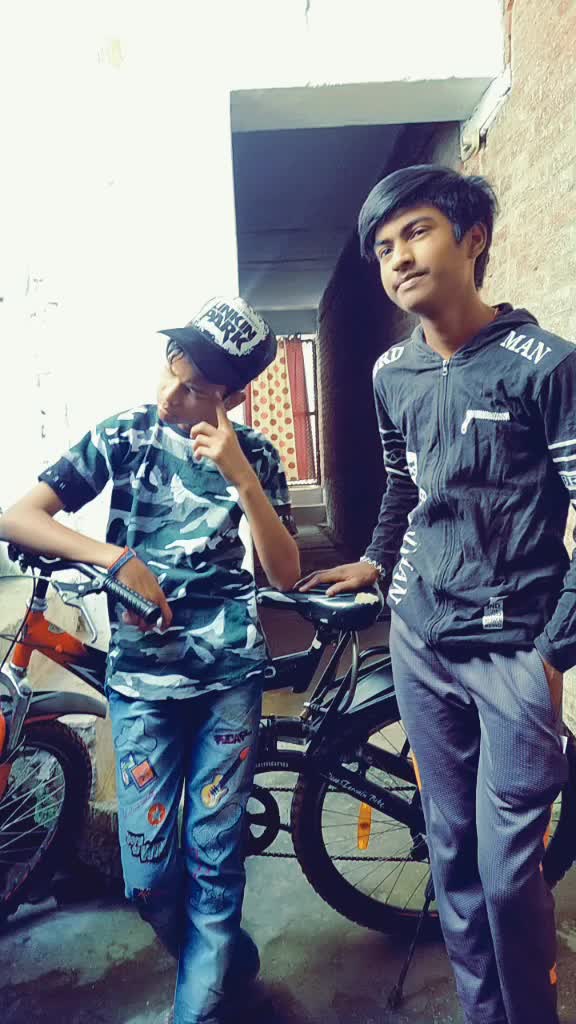@kushwahjioo59