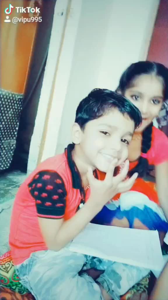 @vipasha Bhaskar