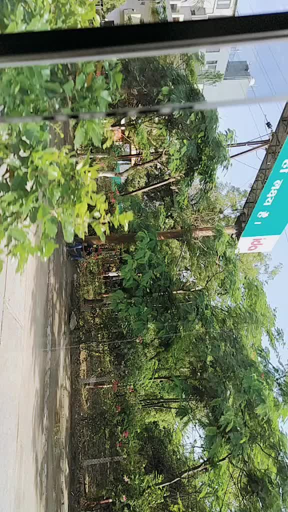 @R Raikwar Rakhi
