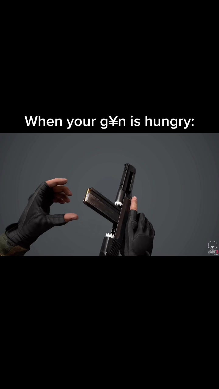 @Boothekill