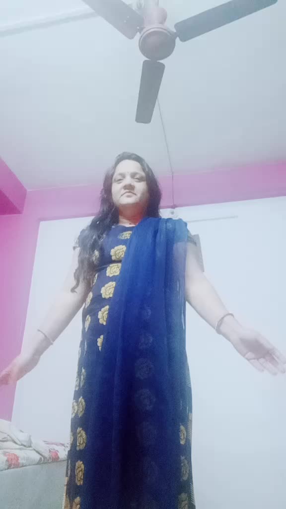 @Shorvi_07