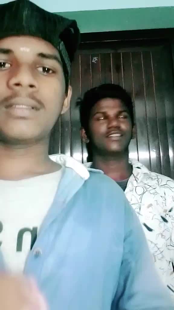 @Sudheer🤩🤩