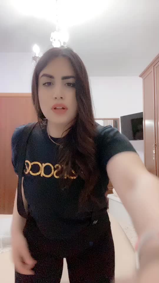 @Maria Amoruso