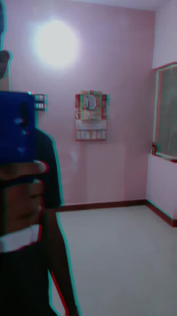 @Paras Hirani