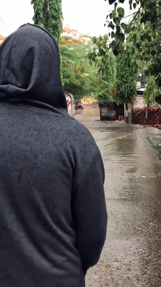 @Raj Mulani