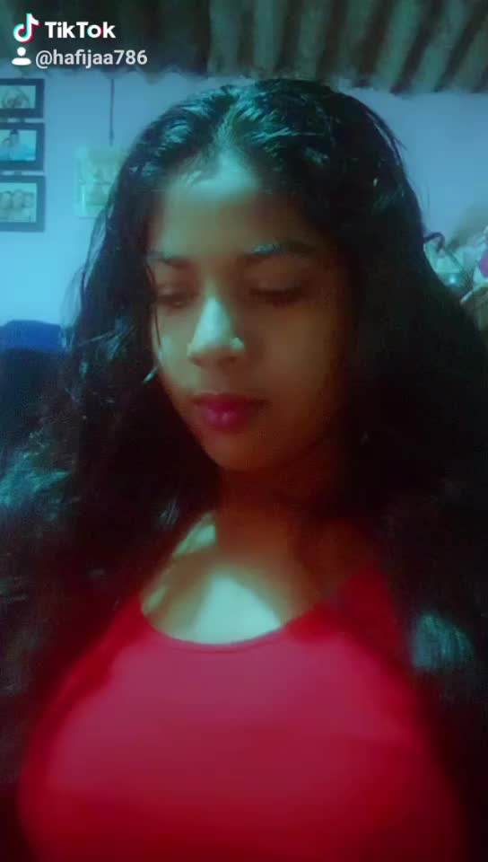 @Hafijaa786