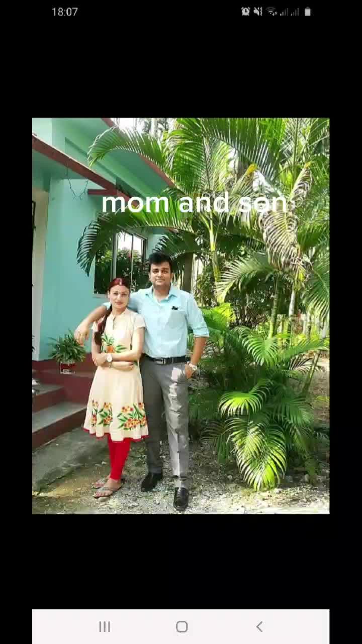 @sanju Nepal