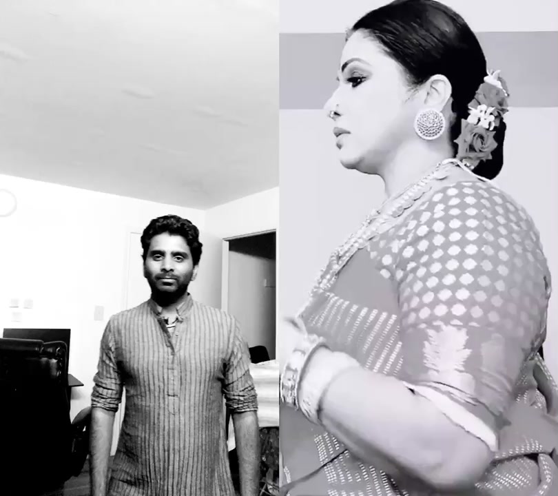 @madhu.jakk