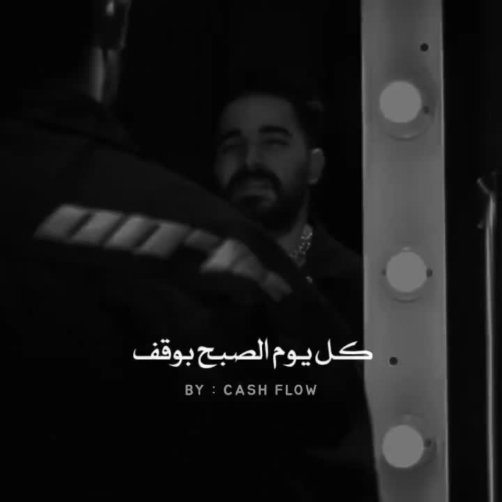 @ahmed khiro