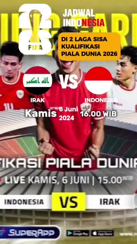 @syailendraa