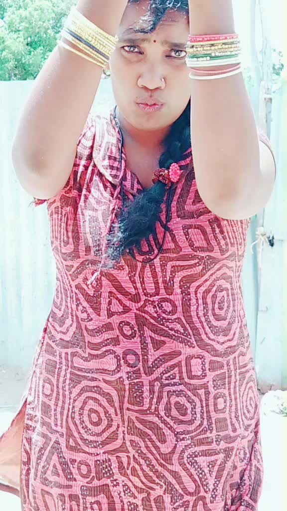 @Chella kutty