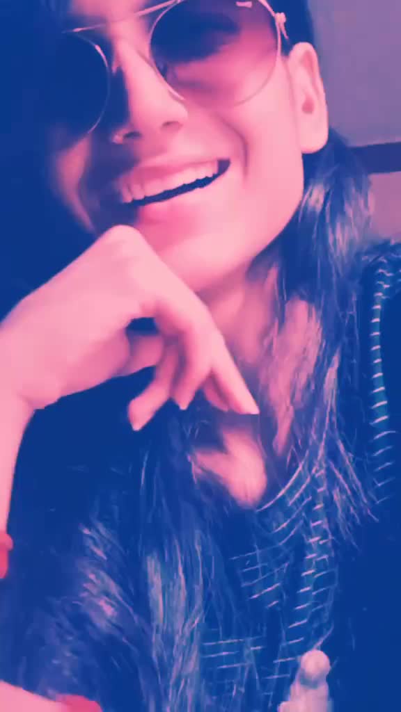 @user097118