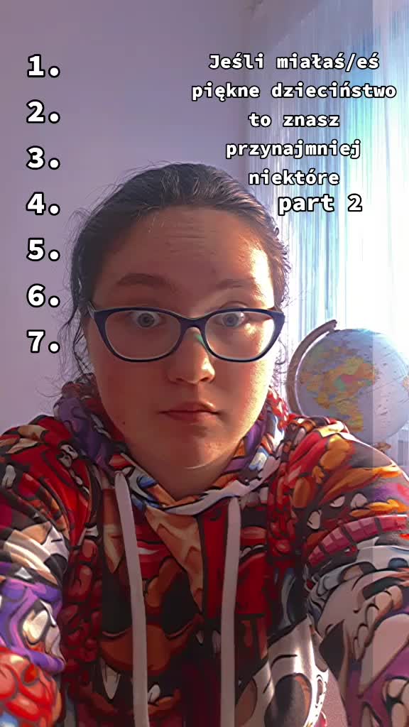 @Diana Jabłońska