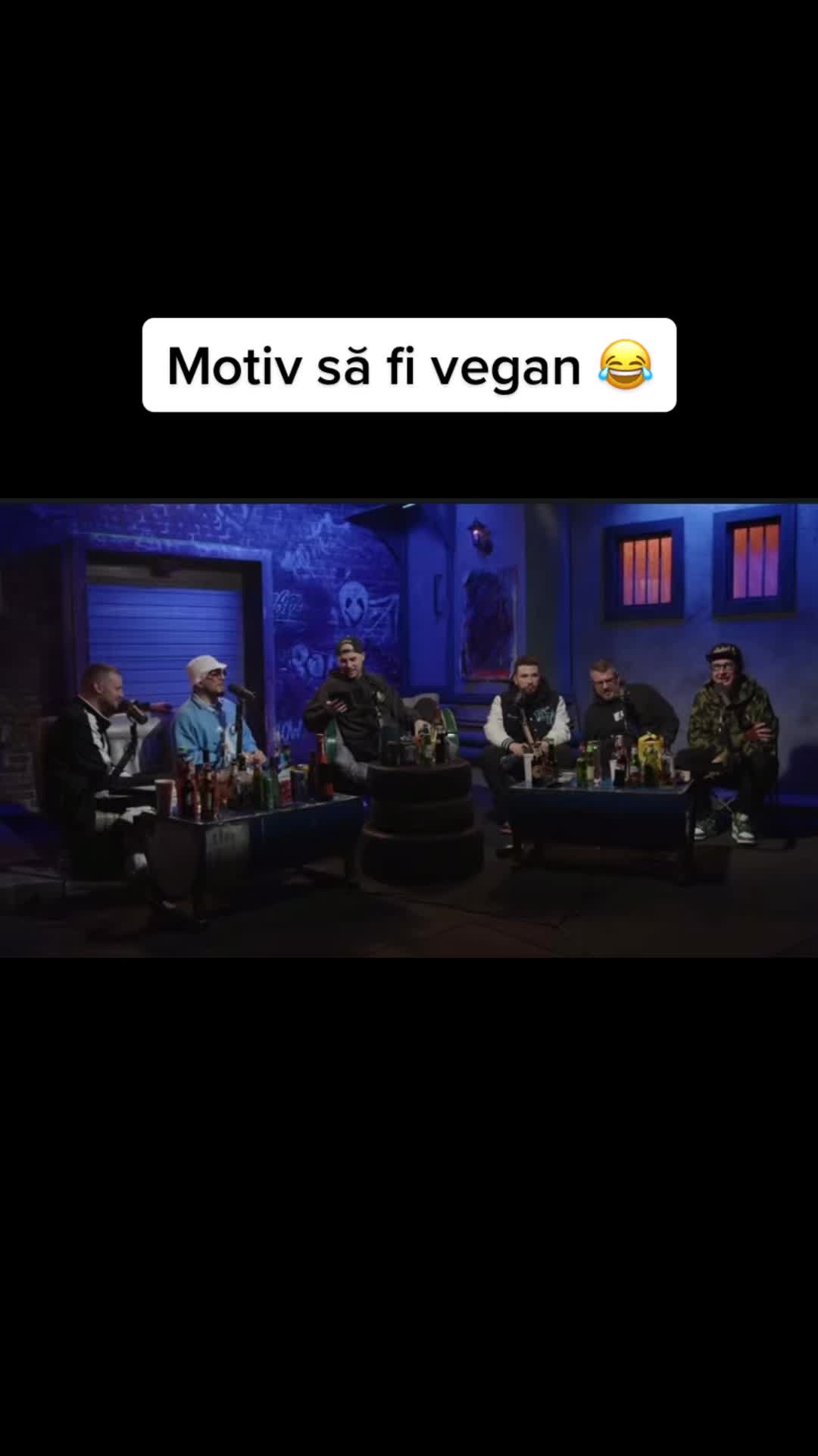 @Flo❌