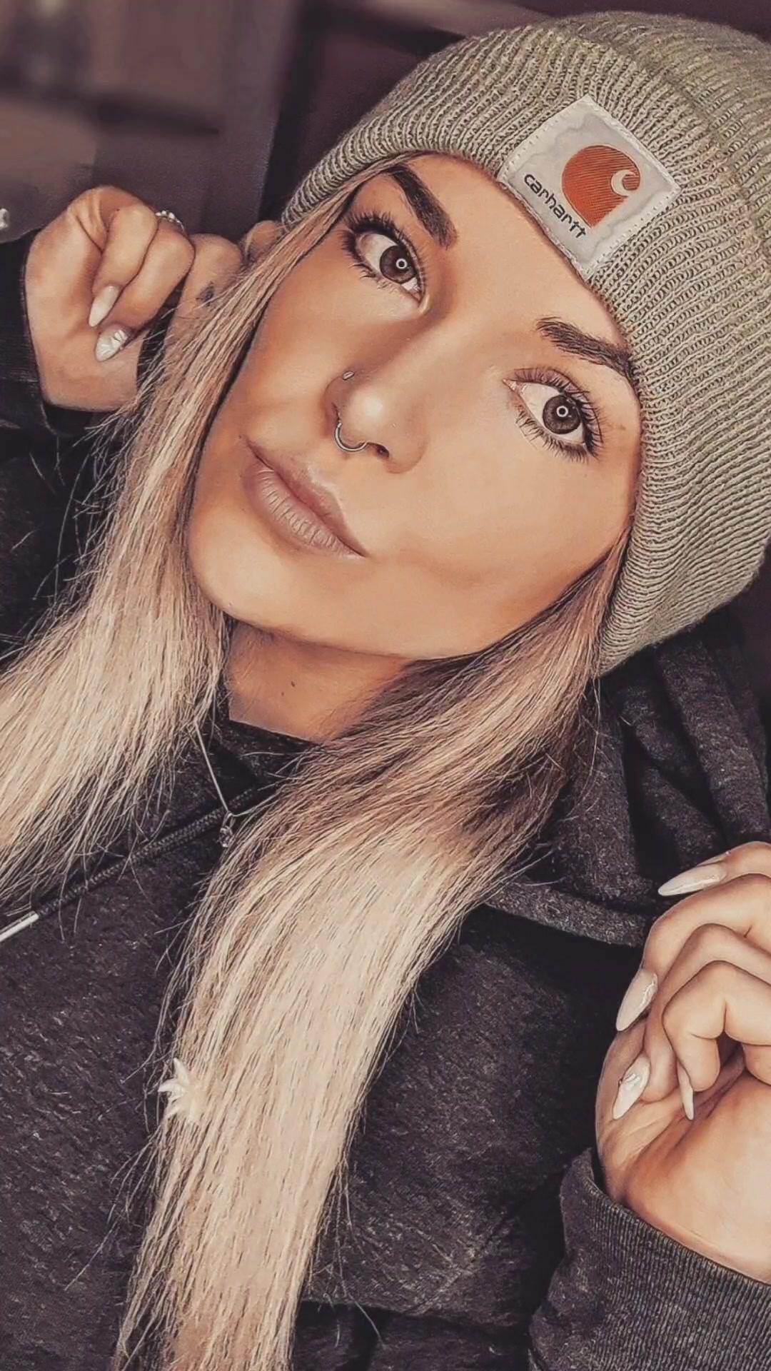 @littlesunshine92