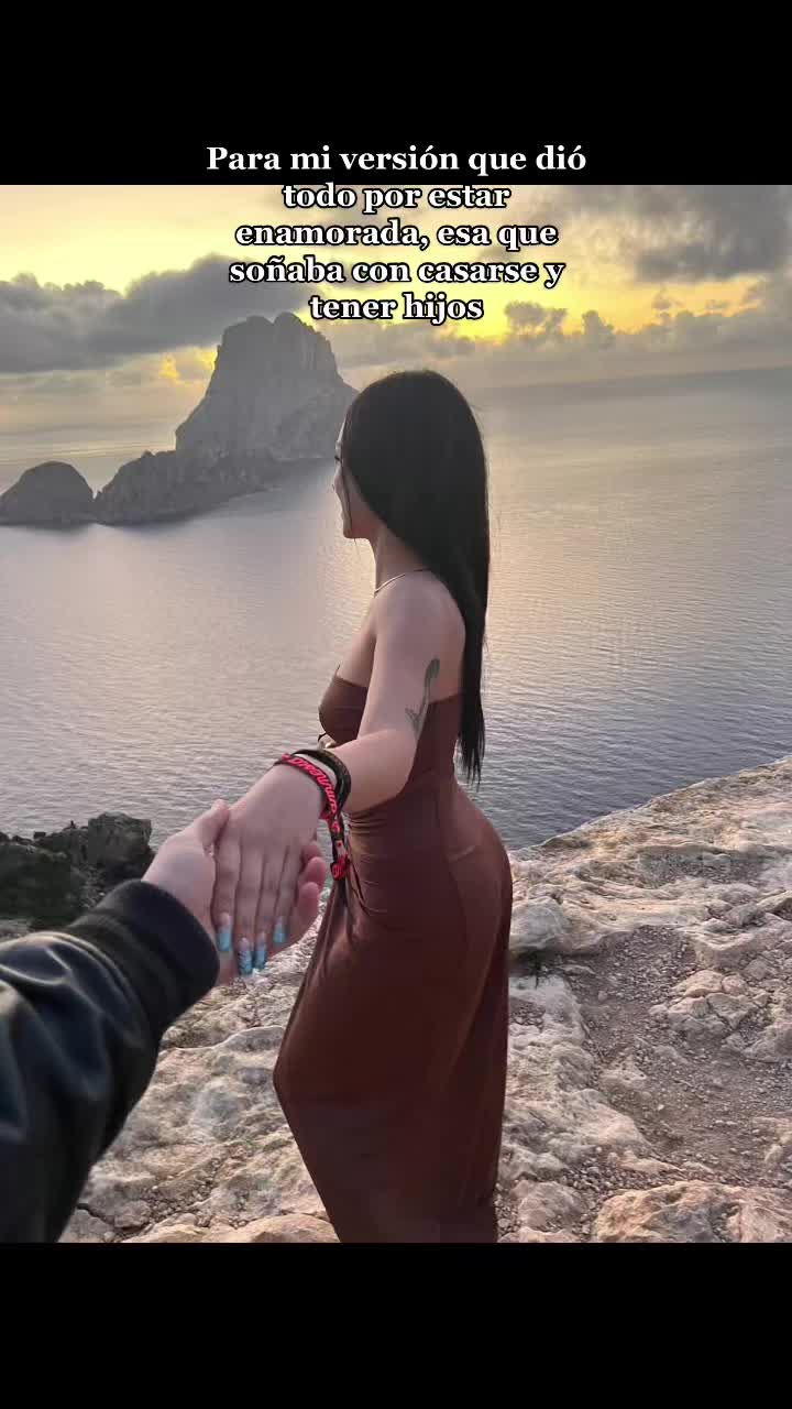 @Emma Sánchez