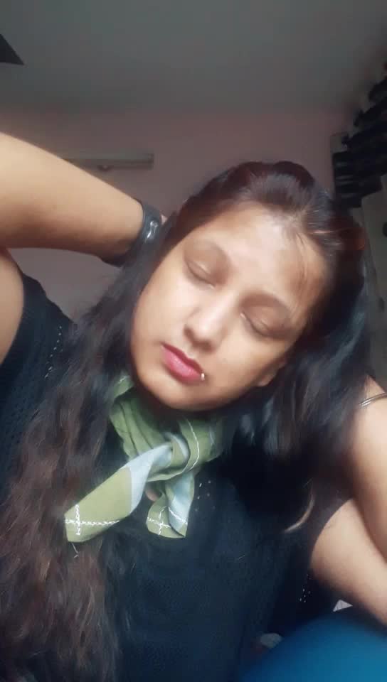 @Rajshree