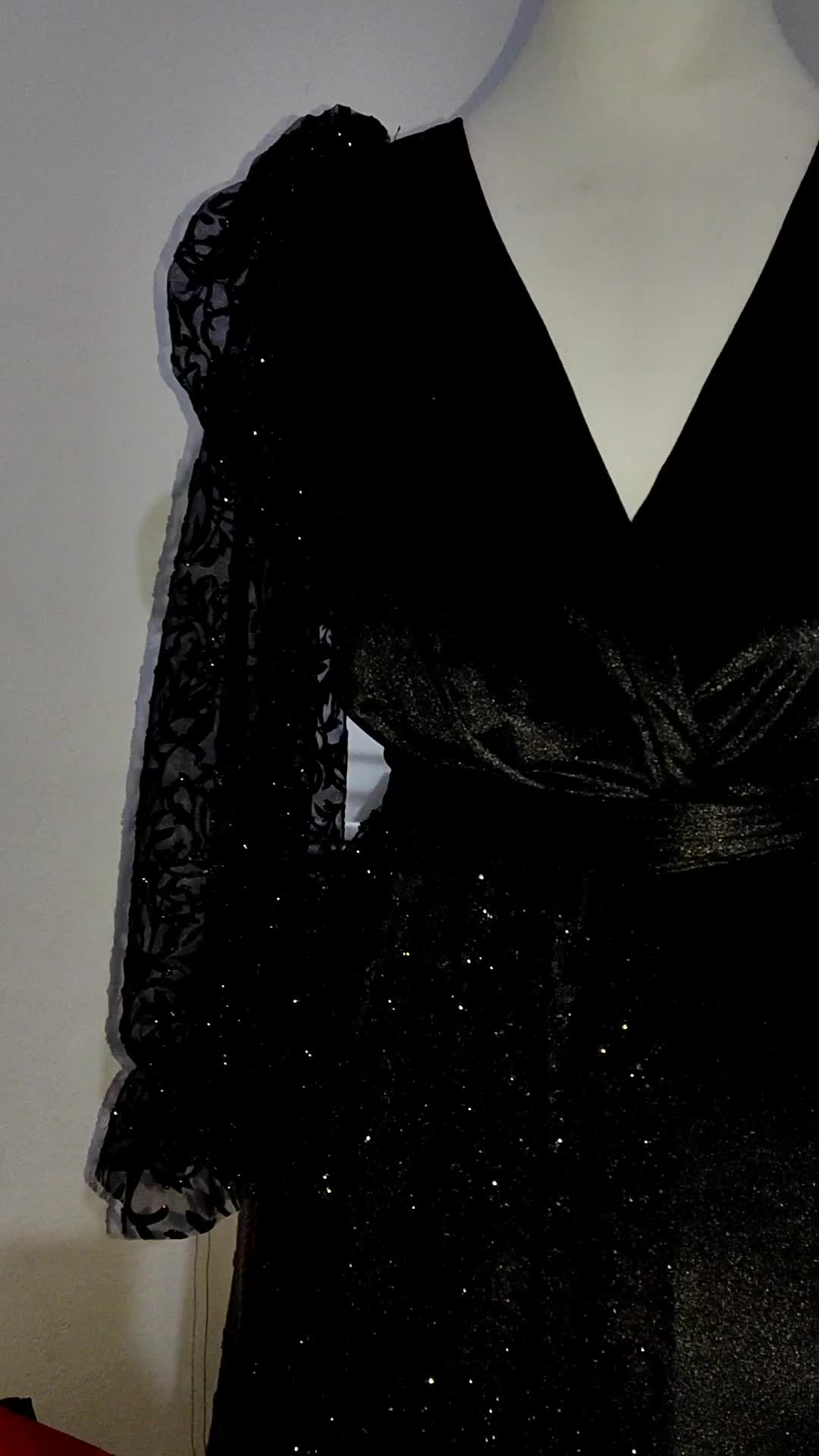 @aya couture