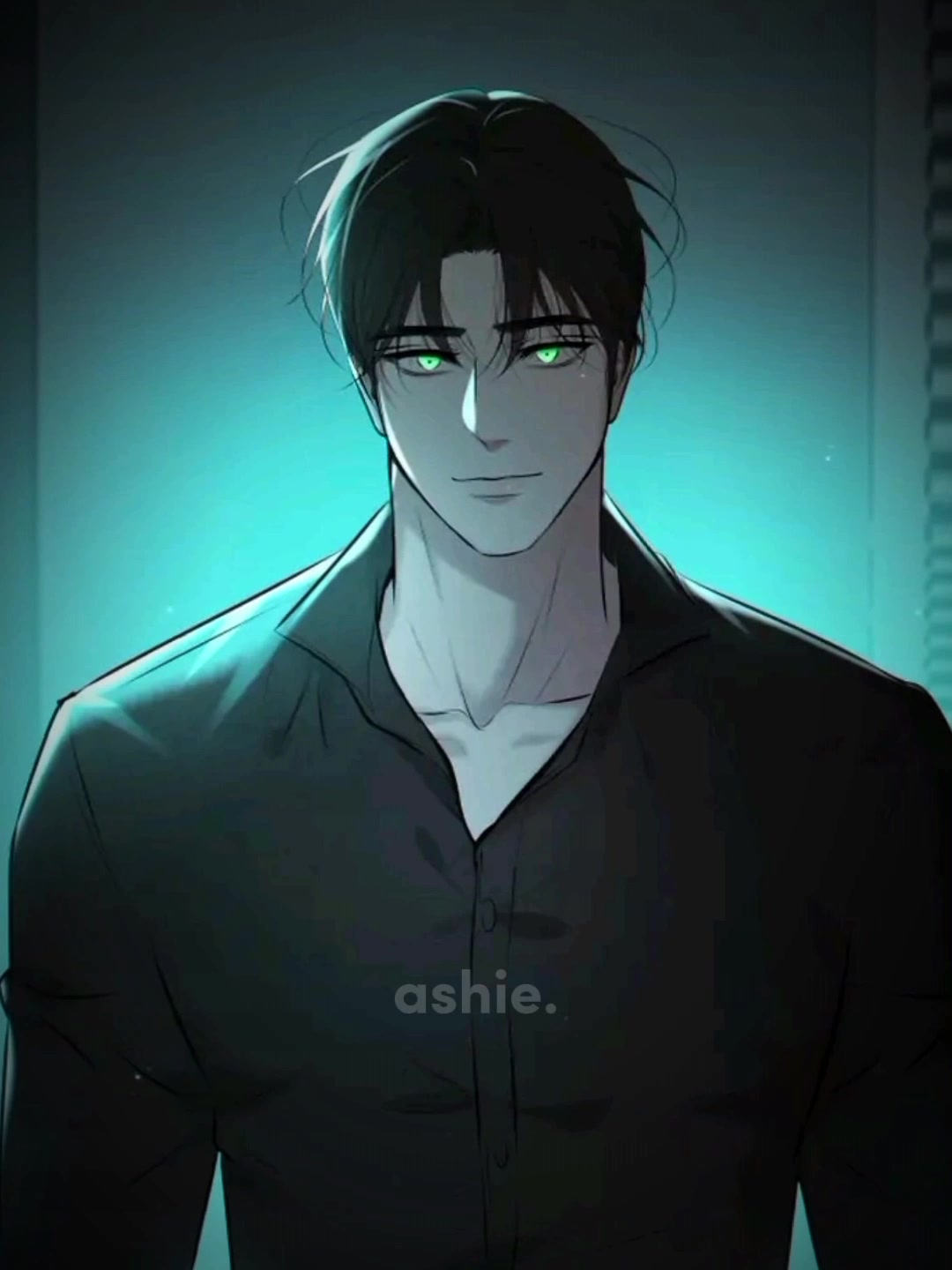 @ashie.