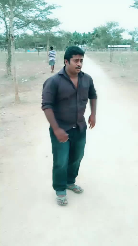 @Gopal Murthi