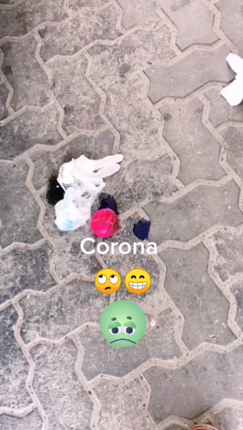 @പത്തനംതിട്ട എന്റെ നാട്