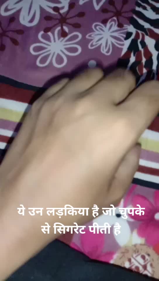 @🔥 Patan king 🔥