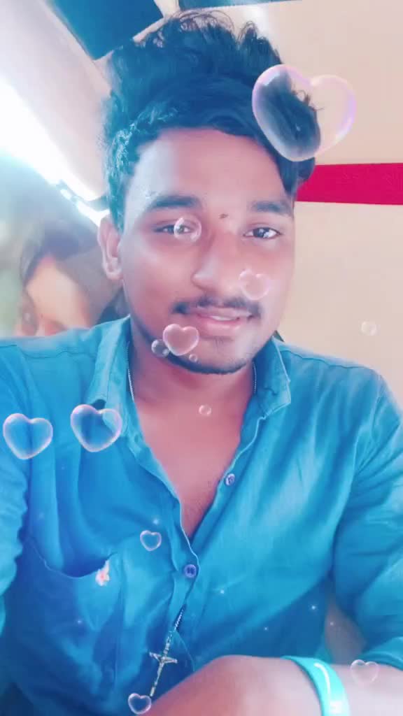 @Raju _ Failure_ _ ๐