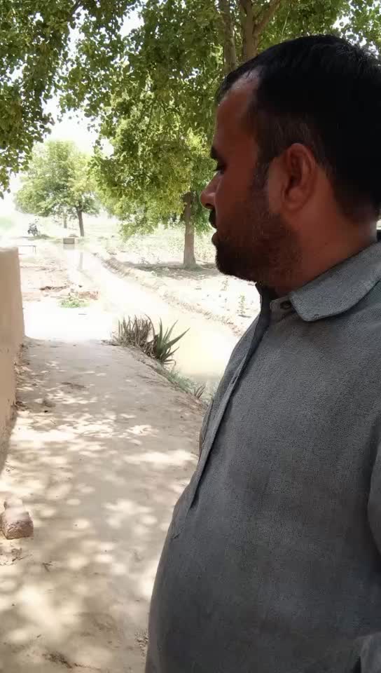 @angrejsinghpunny