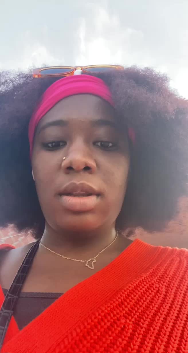 @mriane225🇨🇮🇨🇦