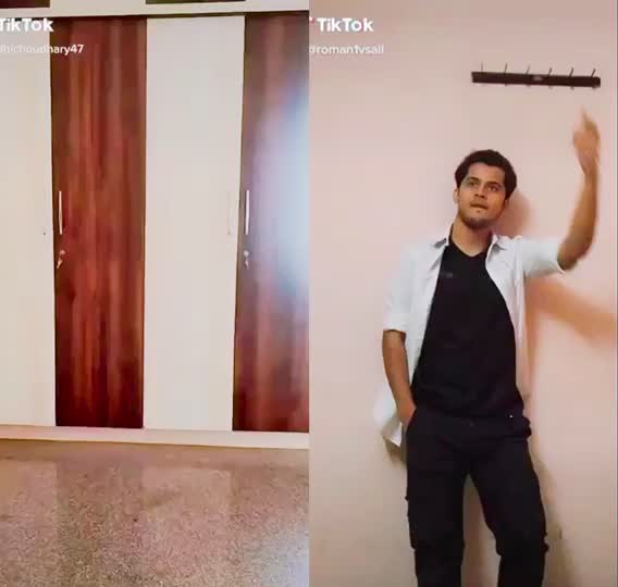 @Aman1vsAll