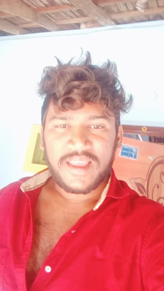 @Prasanth E