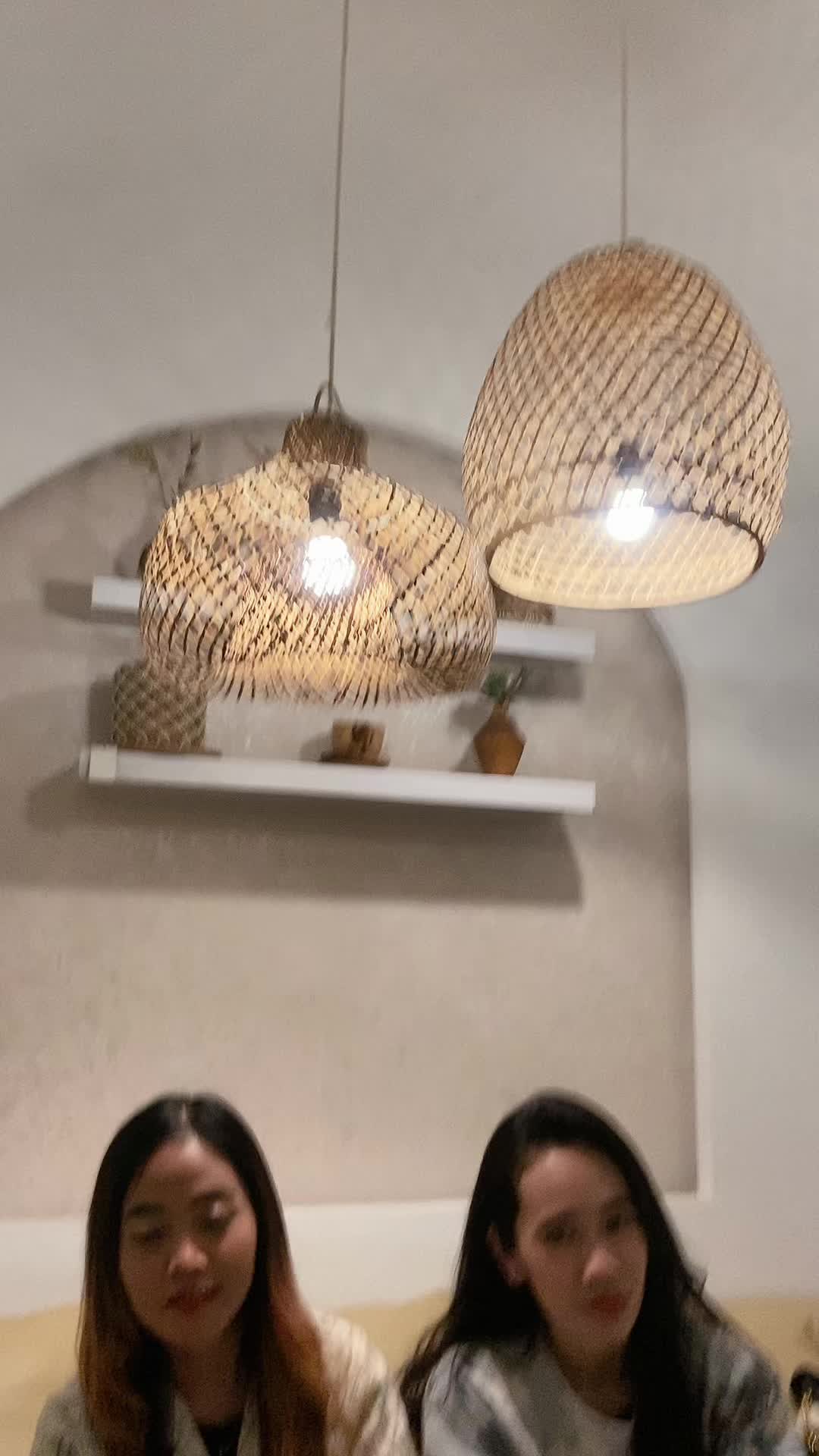 @Pscsgurl