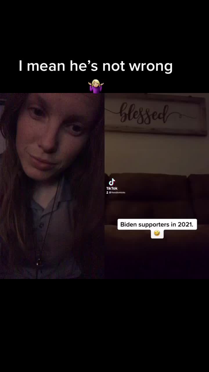 @Shae